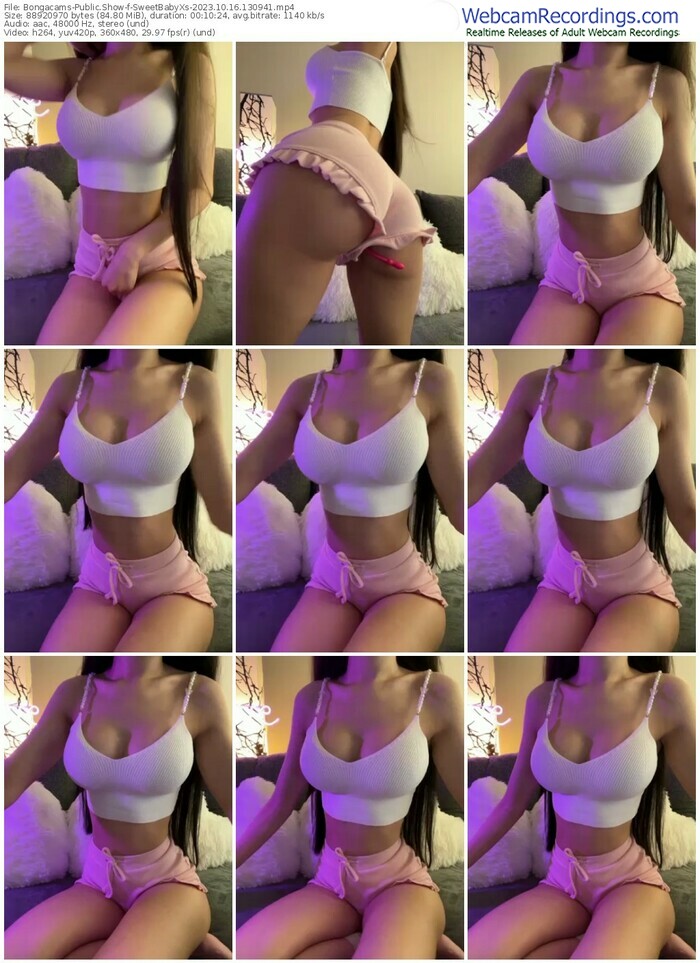 bongacams-sweetbabyxs-10-16-2023-13-09-41