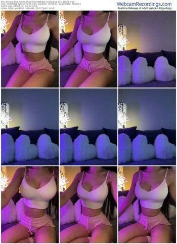 bongacams-sweetbabyxs-10-16-2023-14-58-08