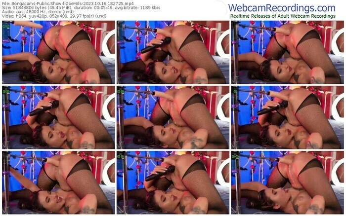 bongacams-zoemils-10-16-2023-18-27-25