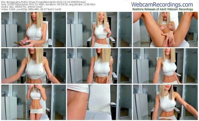 bongacams-ingridblondy94-10-16-2023-06-56-59