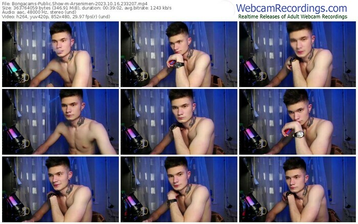 bongacams-arsenimen-10-16-2023-23-32-07