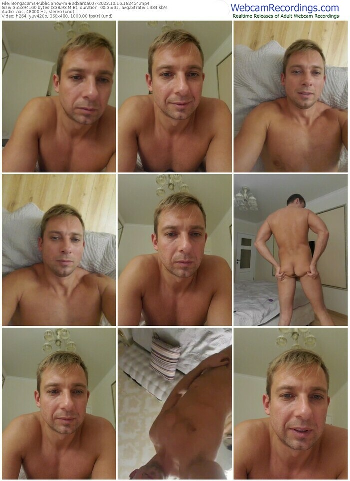 bongacams-badsanta007-10-16-2023-18-24-54