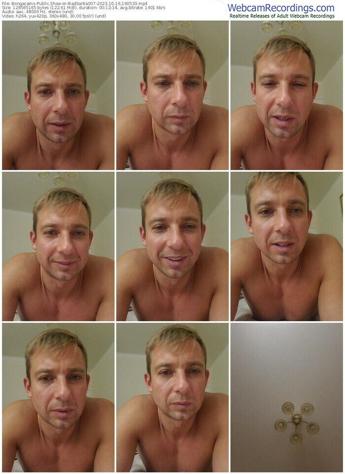bongacams-badsanta007-10-16-2023-19-05-33