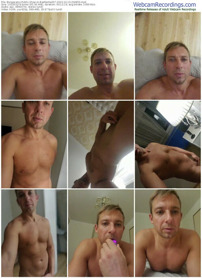 bongacams-badsanta007-10-16-2023-20-48-53