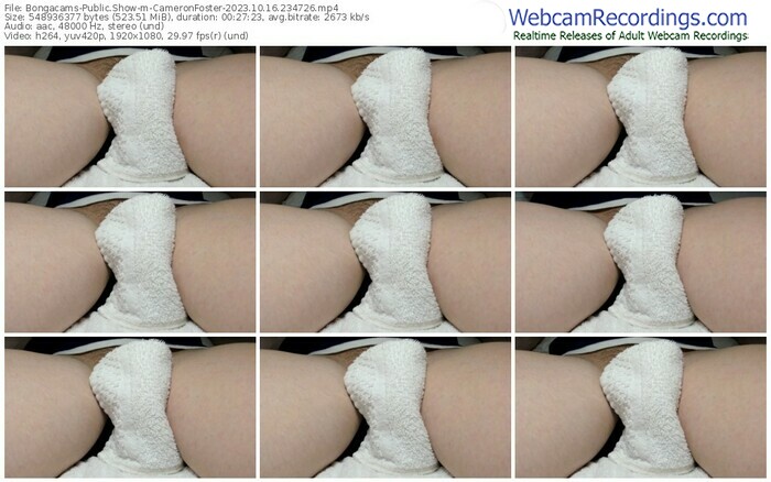 bongacams-cameronfoster-10-16-2023-23-47-26