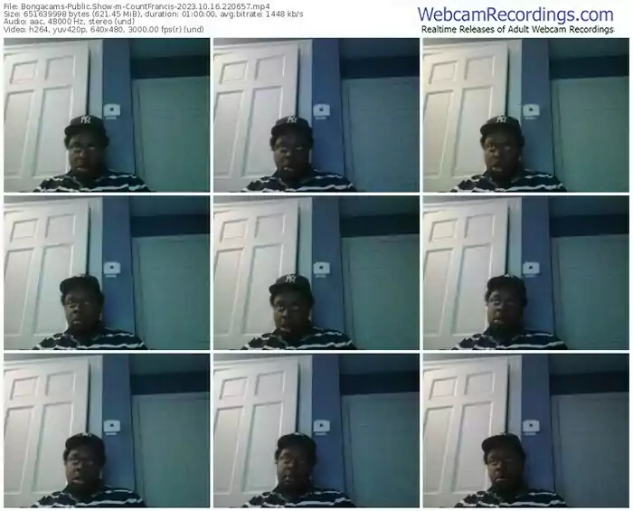 bongacams-countfrancis-10-16-2023-22-06-57