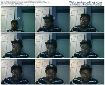 bongacams-countfrancis-10-16-2023-23-07-52