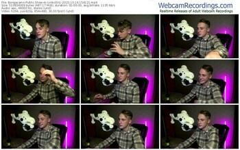 bongacams-linkc0ln1-10-16-2023-15-41-21