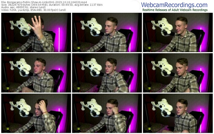 bongacams-linkc0ln1-10-16-2023-16-42-20