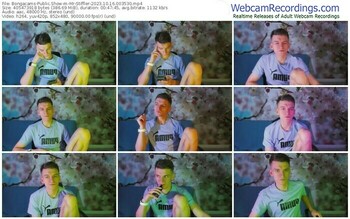 bongacams-mr-stiffler-10-16-2023-00-35-30