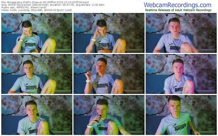 bongacams-mr-stiffler-10-16-2023-00-35-30