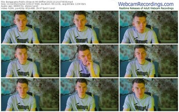 bongacams-mr-stiffler-10-16-2023-07-40-39