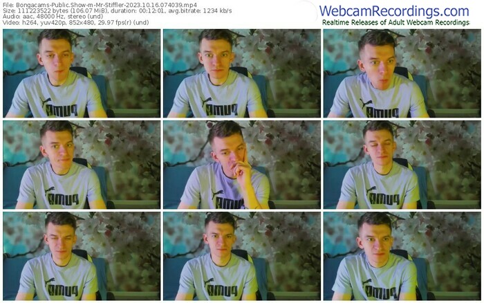 bongacams-mr-stiffler-10-16-2023-07-40-39