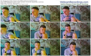 bongacams-mr-stiffler-10-16-2023-08-26-18