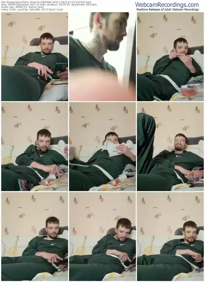 bongacams-original-wolf-10-16-2023-13-15-09