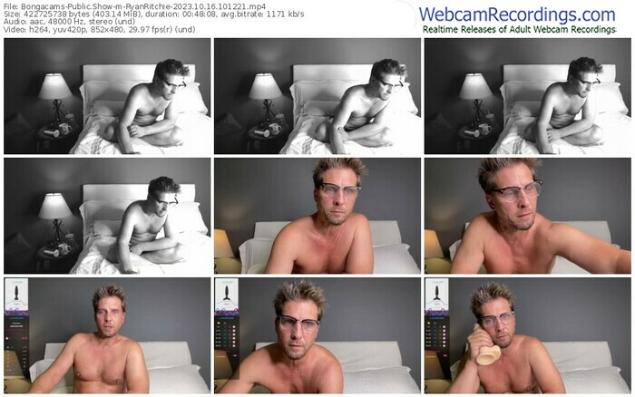 bongacams-ryanritchie-10-16-2023-10-12-21