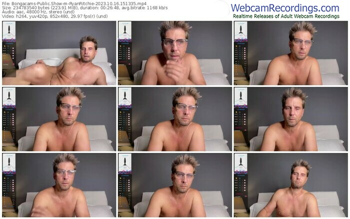 bongacams-ryanritchie-10-16-2023-15-13-35