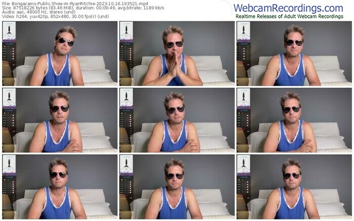 bongacams-ryanritchie-10-16-2023-19-35-21