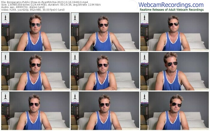 bongacams-ryanritchie-10-16-2023-19-46-10