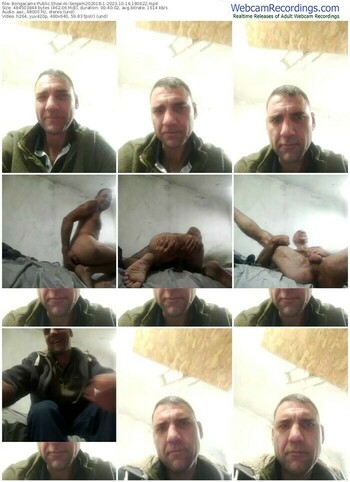 bongacams-sergem202018-1-10-16-2023-18-06-22