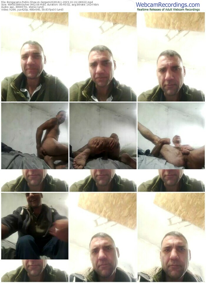 bongacams-sergem202018-1-10-16-2023-18-06-22