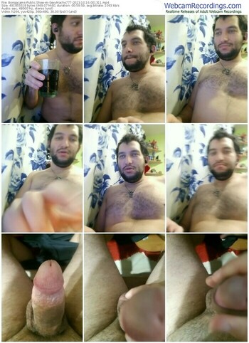bongacams-sexymacho777-10-16-2023-00-13-11