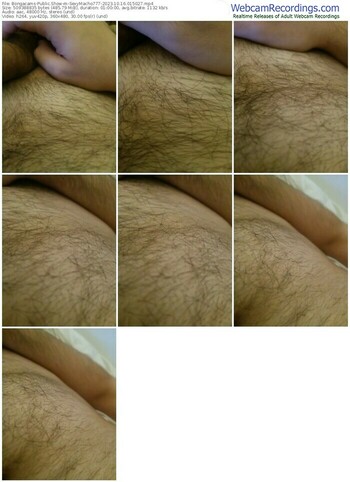 bongacams-sexymacho777-10-16-2023-01-50-27