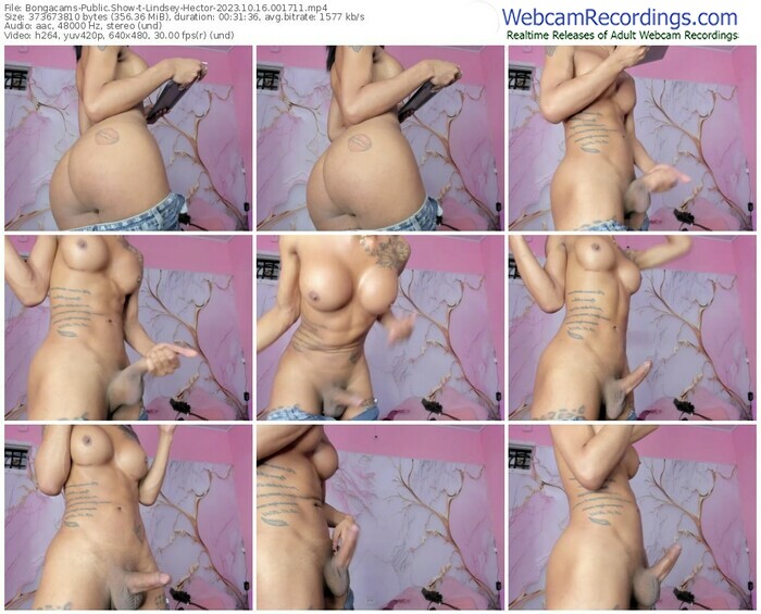 bongacams-lindsey-hector-10-16-2023-00-17-11