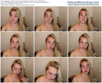 bongacams-sexywildjenny-10-16-2023-13-00-59