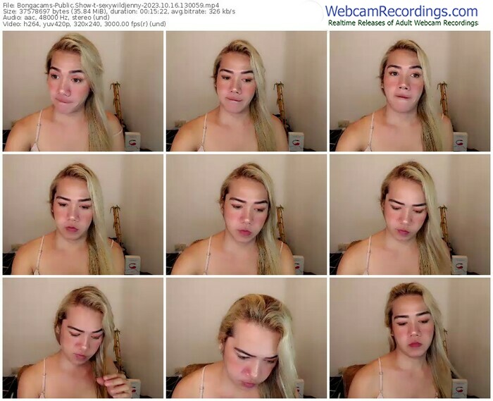 bongacams-sexywildjenny-10-16-2023-13-00-59