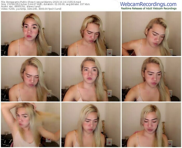 bongacams-sexywildjenny-10-16-2023-13-25-16