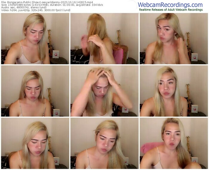 bongacams-sexywildjenny-10-16-2023-14-26-15