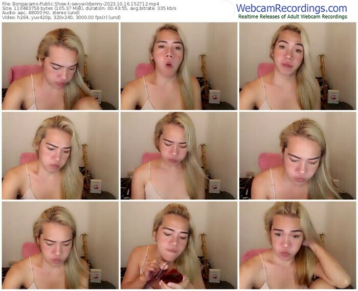 bongacams-sexywildjenny-10-16-2023-15-27-12