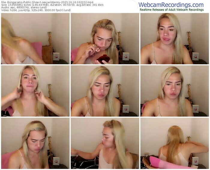 bongacams-sexywildjenny-10-16-2023-16-22-22