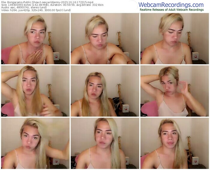 bongacams-sexywildjenny-10-16-2023-17-23-15