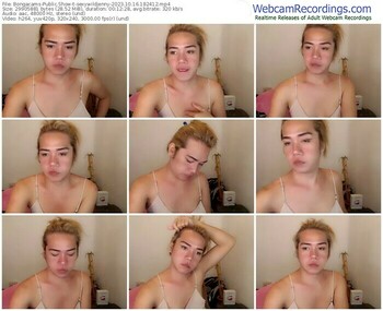 bongacams-sexywildjenny-10-16-2023-18-24-12