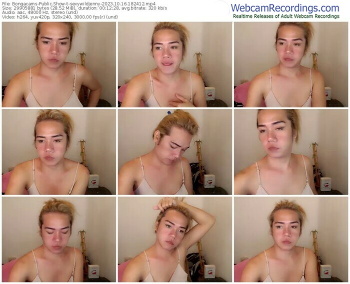 bongacams-sexywildjenny-10-16-2023-18-24-12