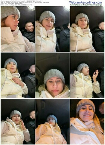 bongacams--breid-1-10-17-2023-23-59-34