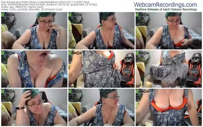 bongacams-joandneighbour-10-17-2023-11-30-57