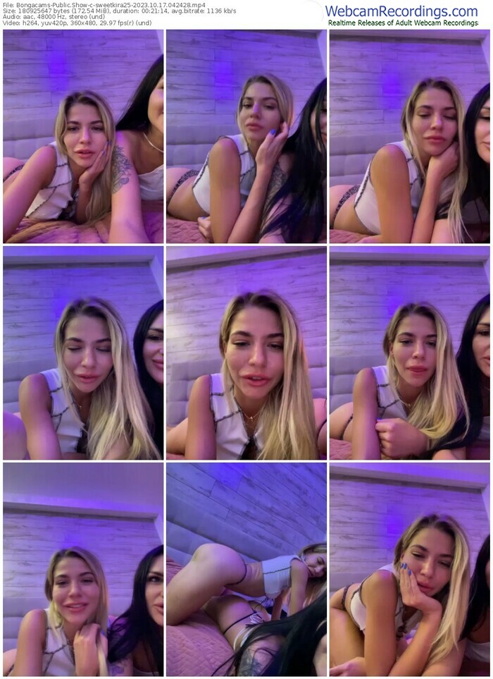 bongacams-sweetkira25-10-17-2023-04-24-28