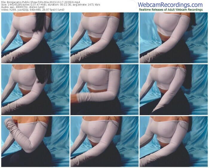 bongacams-ms-mia-10-17-2023-22-29-16