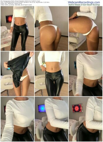 bongacams-lanalevi-10-17-2023-20-47-11