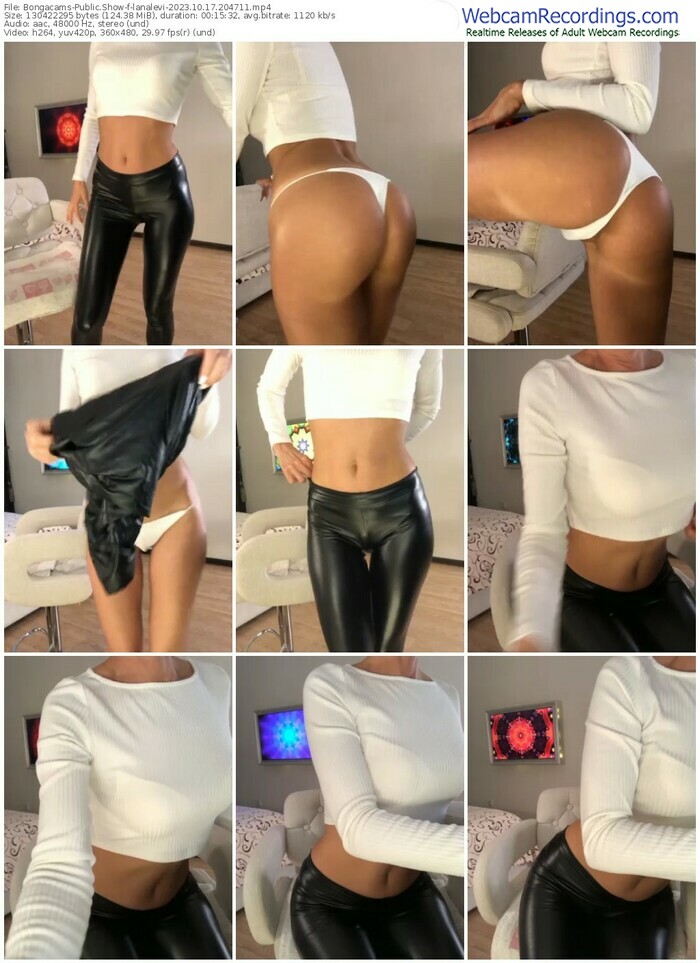 bongacams-lanalevi-10-17-2023-20-47-11
