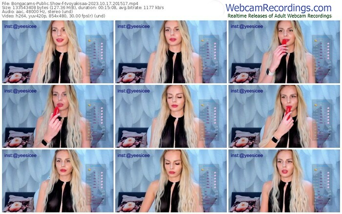 bongacams-tvoyakisaa-10-17-2023-20-15-17