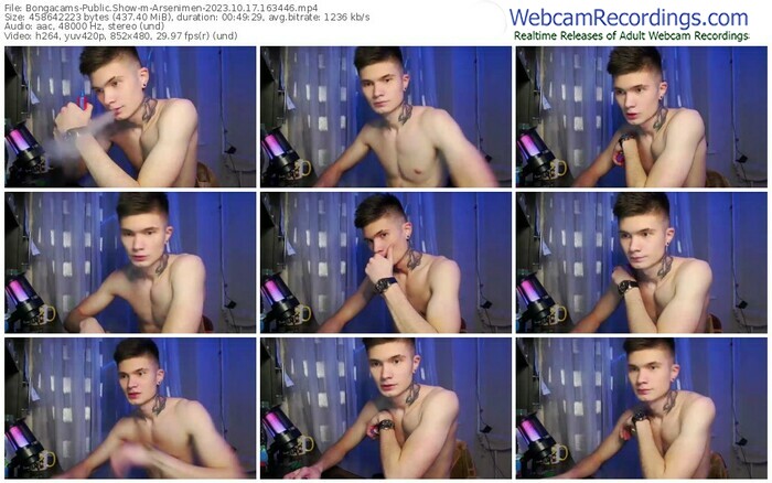 bongacams-arsenimen-10-17-2023-16-34-46