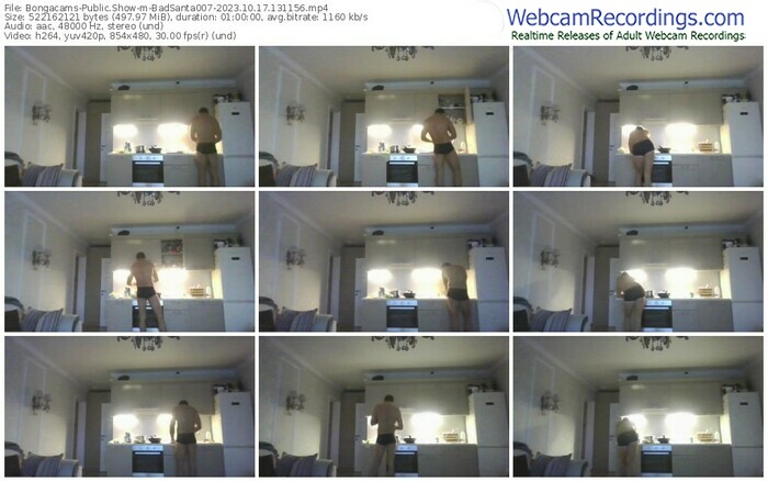 bongacams-badsanta007-10-17-2023-13-11-56