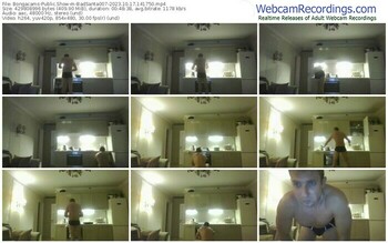 bongacams-badsanta007-10-17-2023-14-17-50