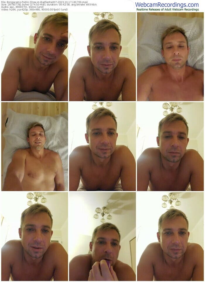 bongacams-badsanta007-10-17-2023-18-17-00