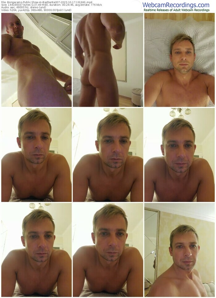 bongacams-badsanta007-10-17-2023-19-18-41