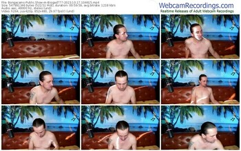 bongacams-biogad777-10-17-2023-10-46-15